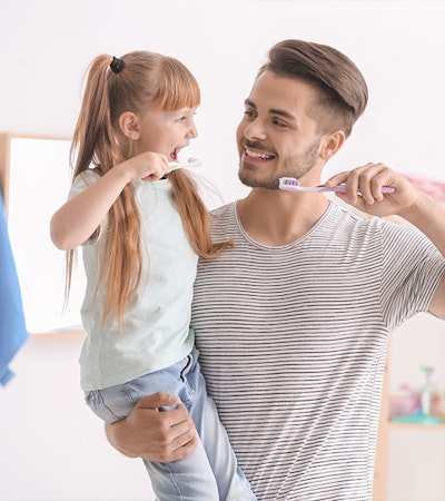 family model