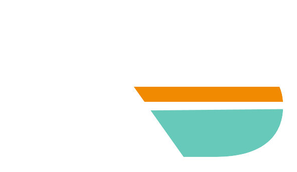 AK Dental Blog