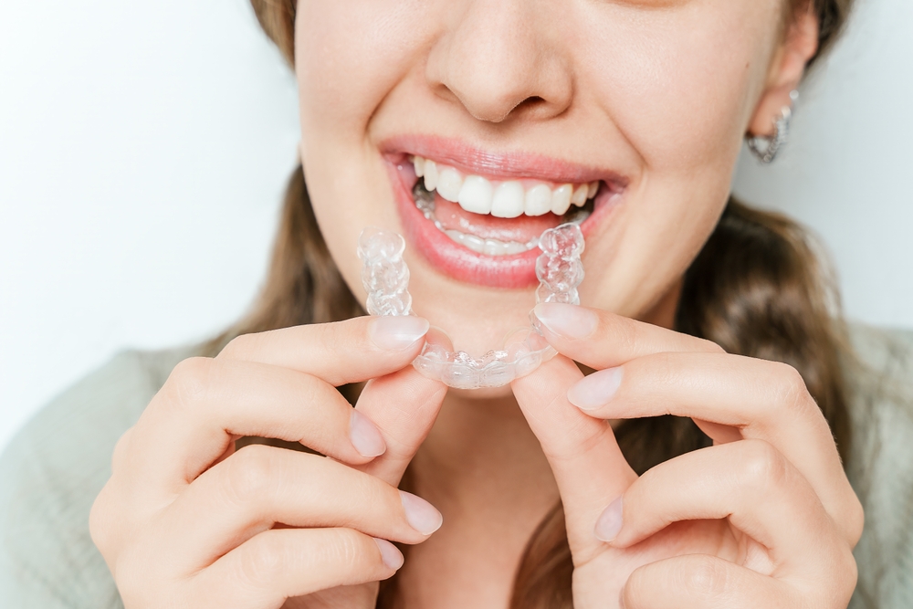 How Cosmetic Dentistry Can Restore Confidence After Tooth Trauma