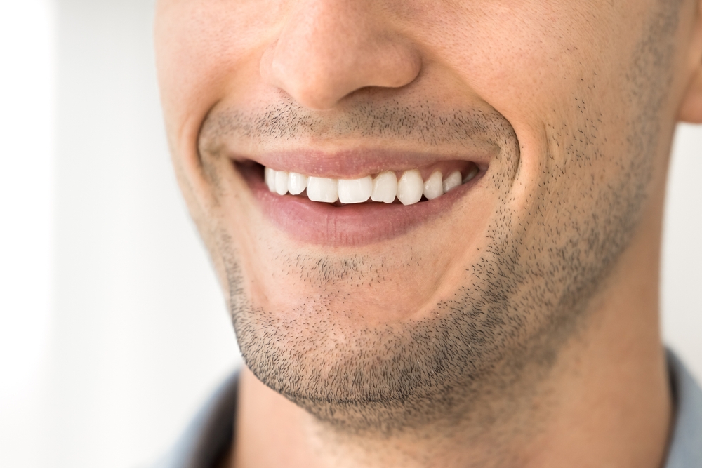 How Cosmetic Dentistry Supports Better Oral Hygiene Habits