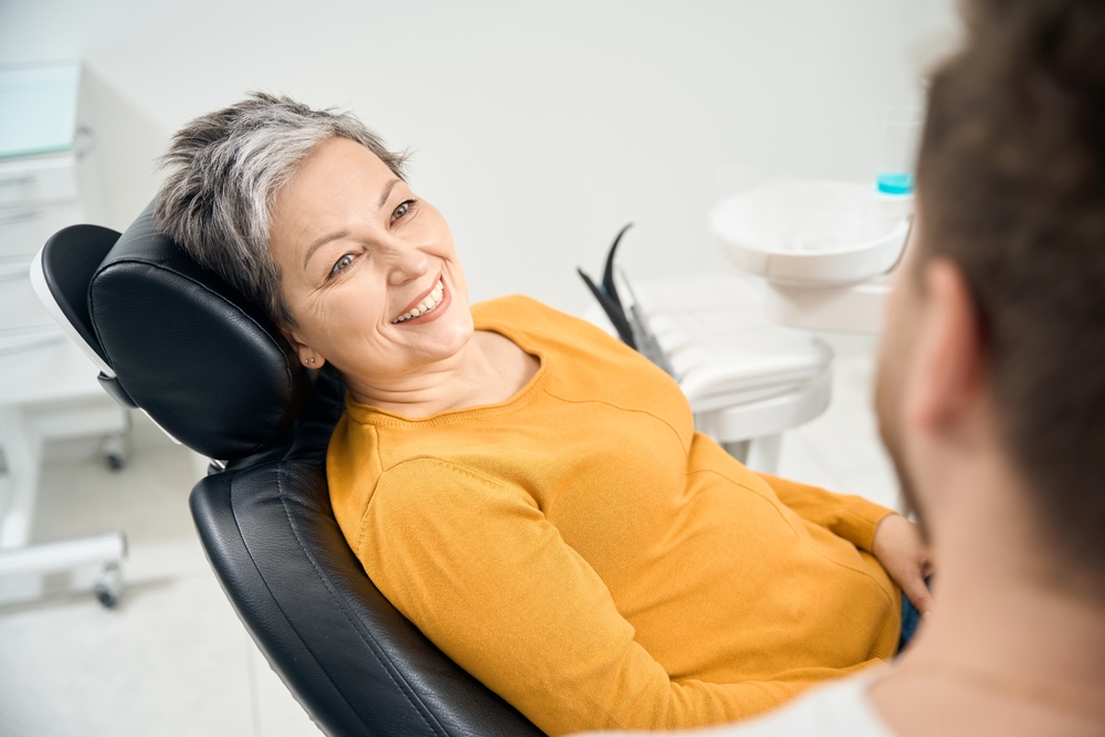What Happens If You Delay Getting a Dental Implant After Tooth Loss