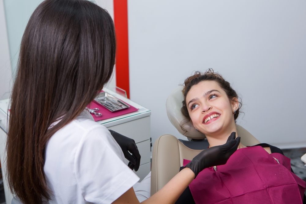 What to Expect During a Multi-Stage Dental Implant Procedure