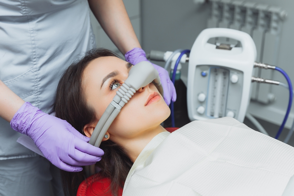 How to Know If You’re the Right Candidate for Sedation Dentistry